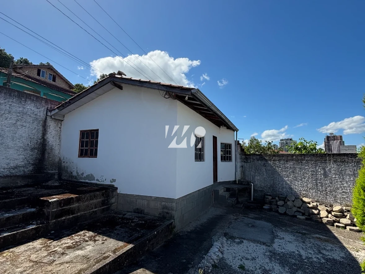 Casa em Passa Vinte, Palhoça. 4 quartos, 200m². Imagem 12 de 29