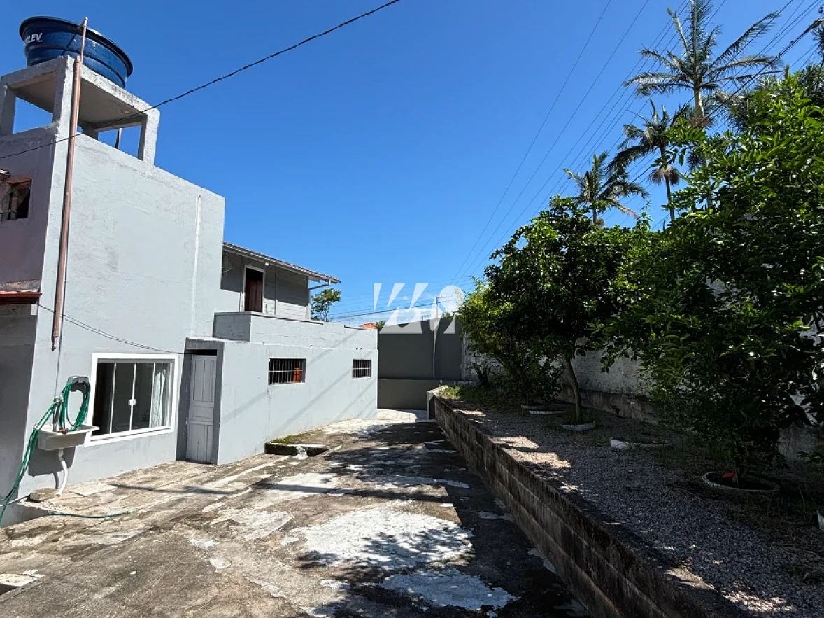 Casa em Passa Vinte, Palhoça. 4 quartos, 200m². Imagem 13 de 29