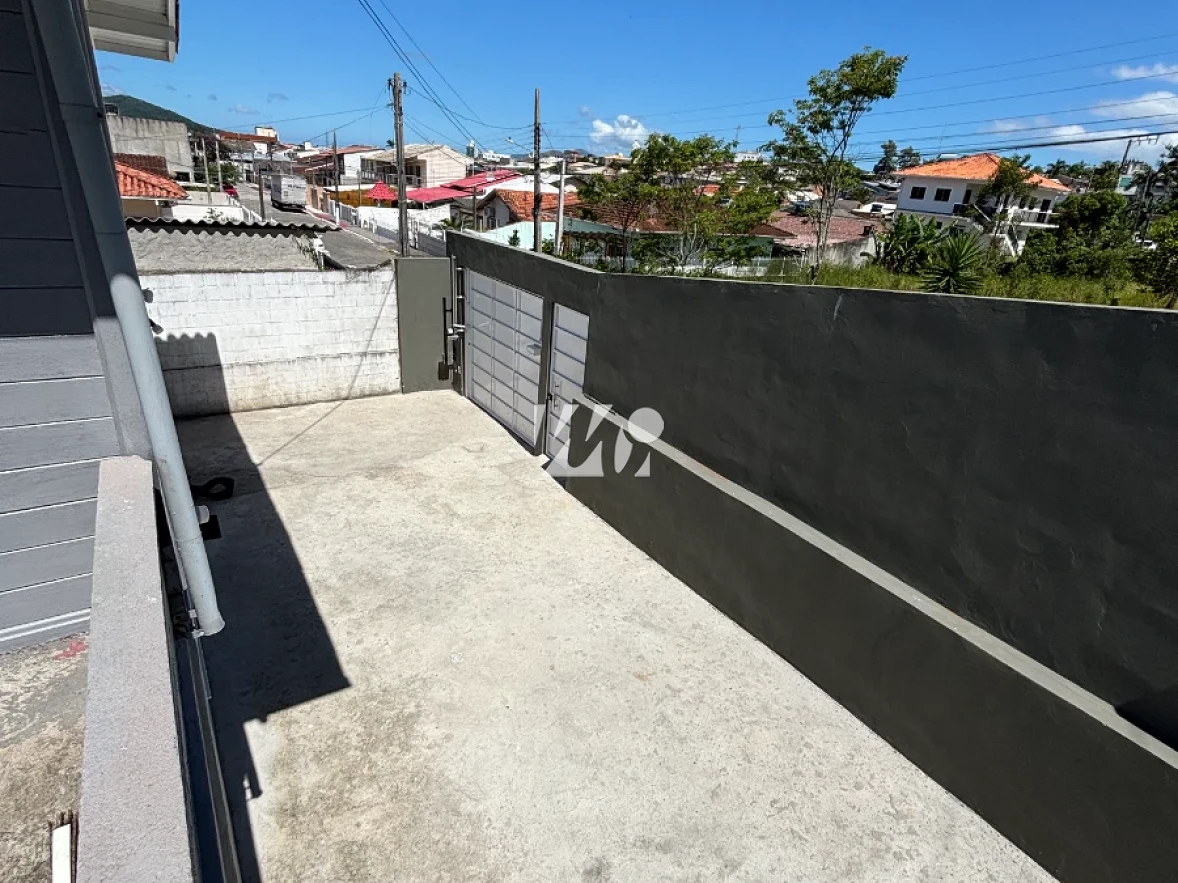 Casa em Passa Vinte, Palhoça. 4 quartos, 200m². Imagem 14 de 29