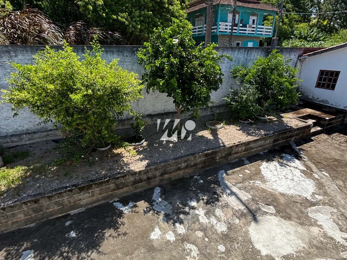 Casa em Passa Vinte, Palhoça. 4 quartos, 200m². Imagem 16 de 29