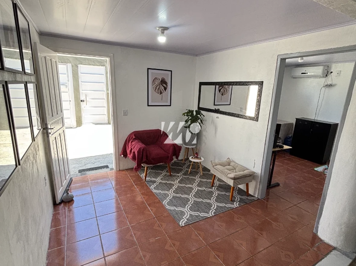 Casa em Passa Vinte, Palhoça. 4 quartos, 200m². Imagem 17 de 29