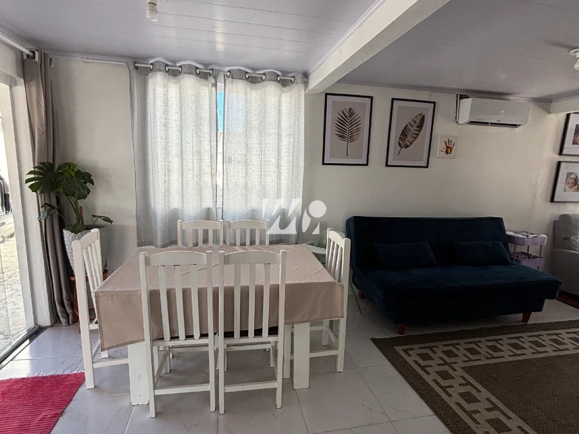 Casa em Passa Vinte, Palhoça. 4 quartos, 200m². Imagem 19 de 29