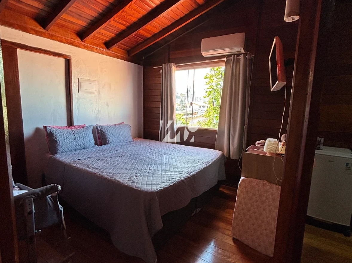 Casa em Passa Vinte, Palhoça. 4 quartos, 200m². Imagem 23 de 29