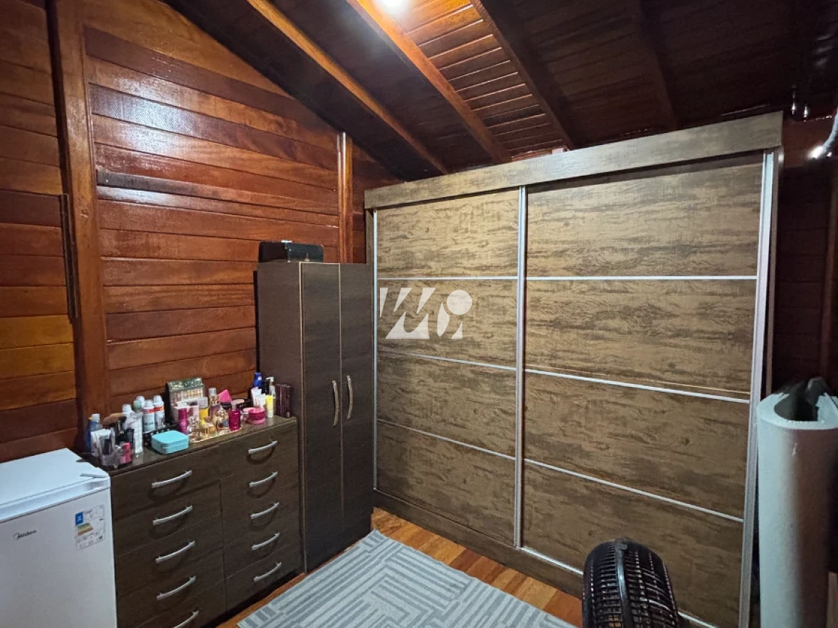 Casa em Passa Vinte, Palhoça. 4 quartos, 200m². Imagem 24 de 29