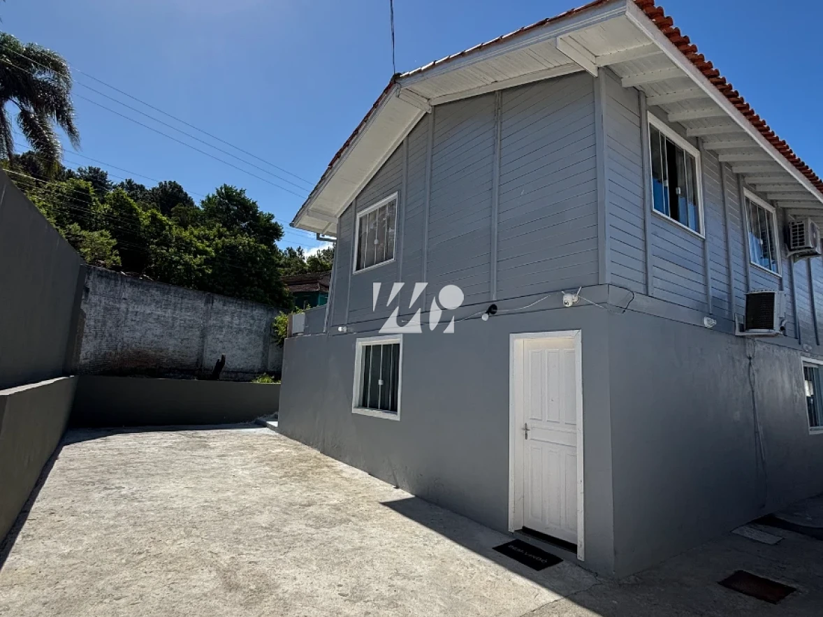 Casa em Passa Vinte, Palhoça. 4 quartos, 200m². Imagem 4 de 29