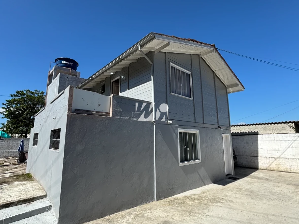 Casa em Passa Vinte, Palhoça. 4 quartos, 200m². Imagem 5 de 29