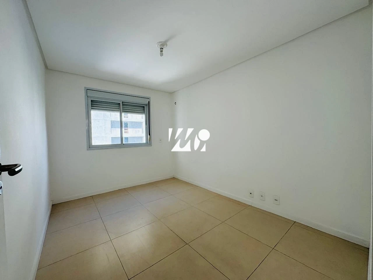 Apartamento em Pedra Branca, Palhoça. 3 quartos, 100m². Imagem 6 de 10