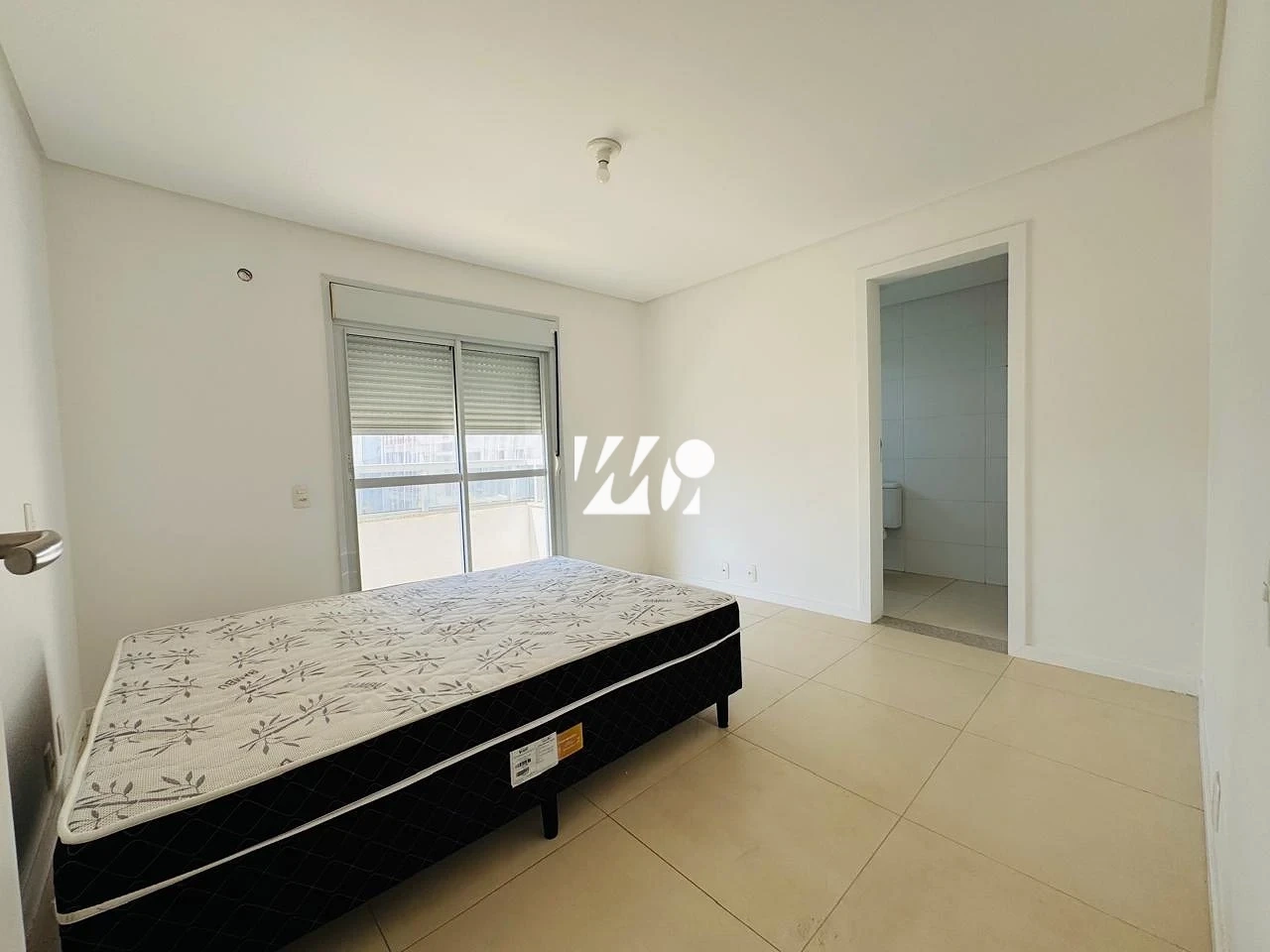 Apartamento em Pedra Branca, Palhoça. 3 quartos, 100m². Imagem 5 de 10