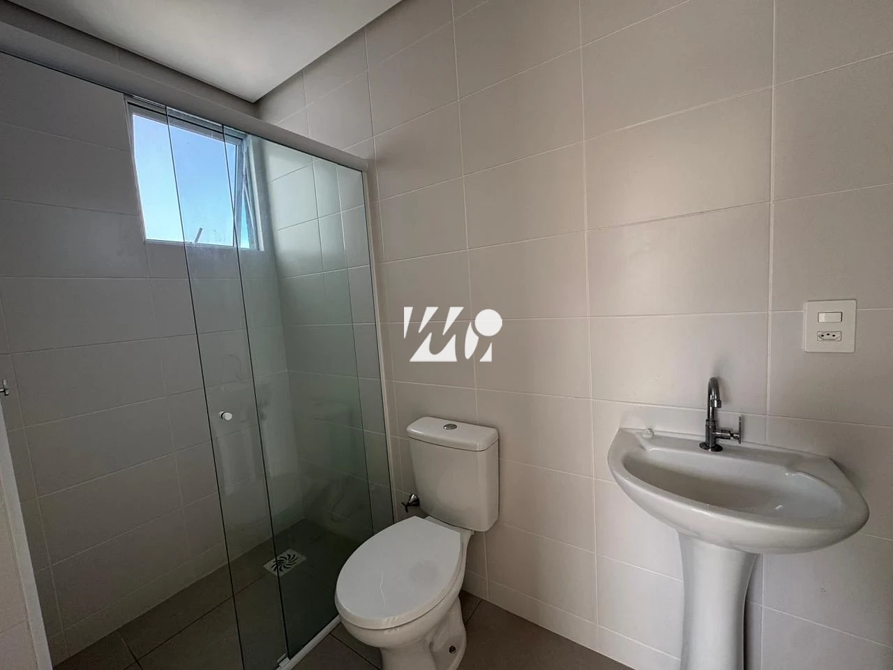 Apartamento em Pagani, Palhoça. 2 quartos, 56m². Imagem 13 de 23