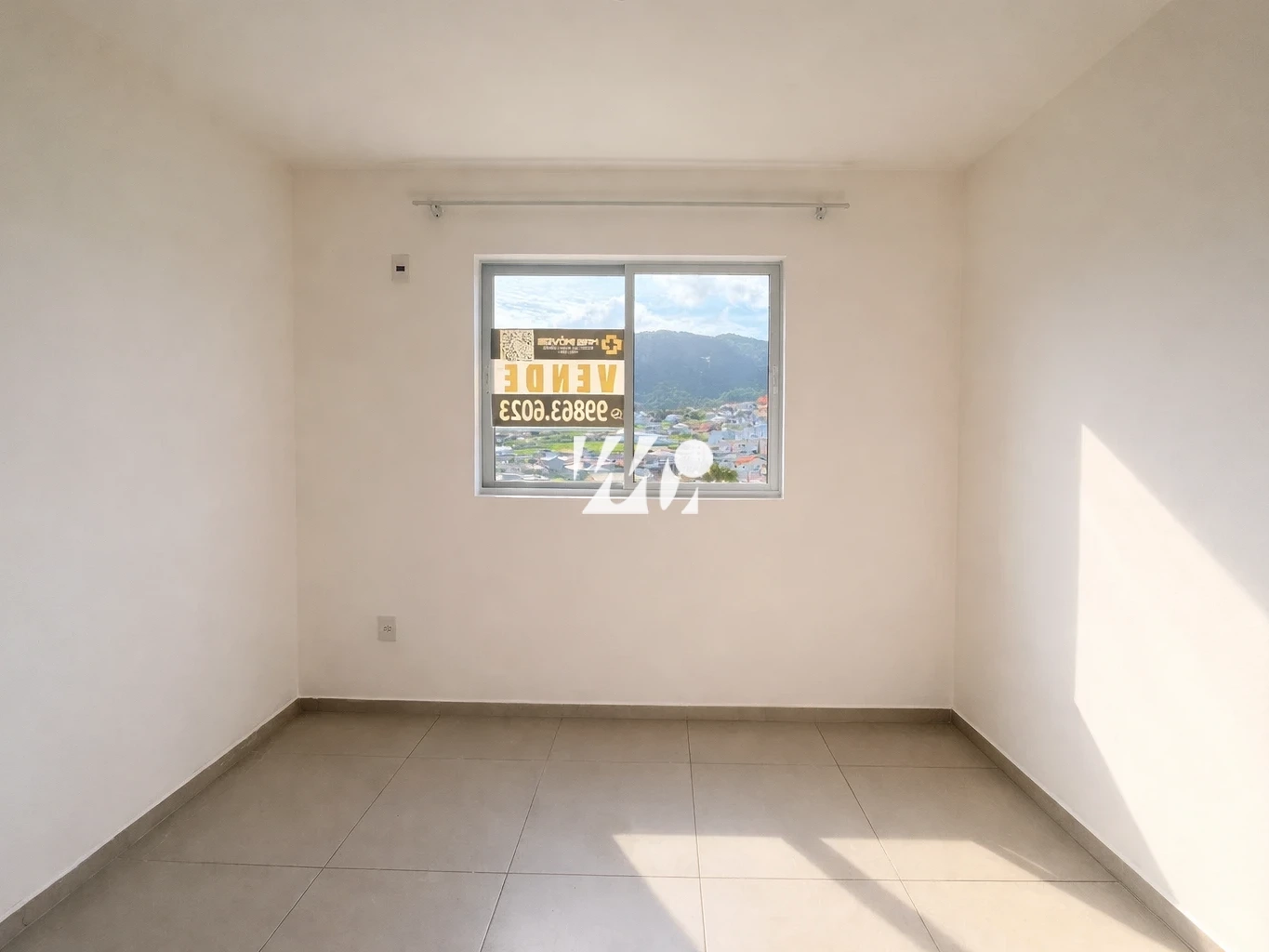 Apartamento em Pagani, Palhoça. 2 quartos, 56m². Imagem 12 de 23