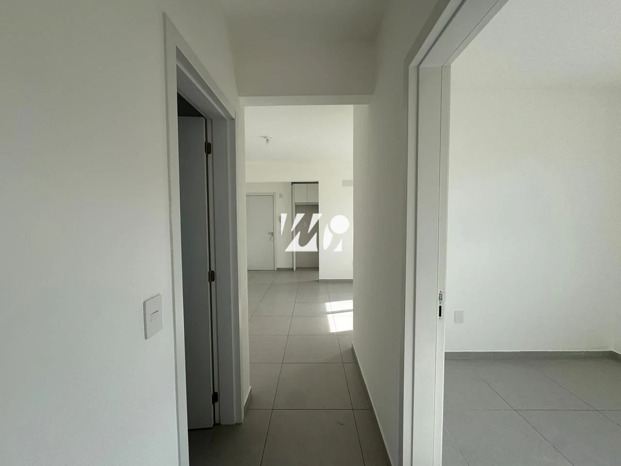 Apartamento em Pagani, Palhoça. 2 quartos, 56m². Imagem 11 de 23