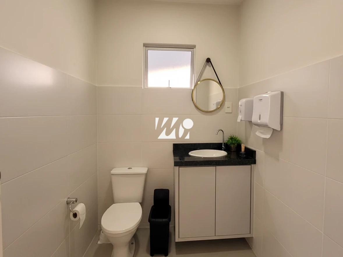 Apartamento em Pagani, Palhoça. 2 quartos, 56m². Imagem 20 de 23