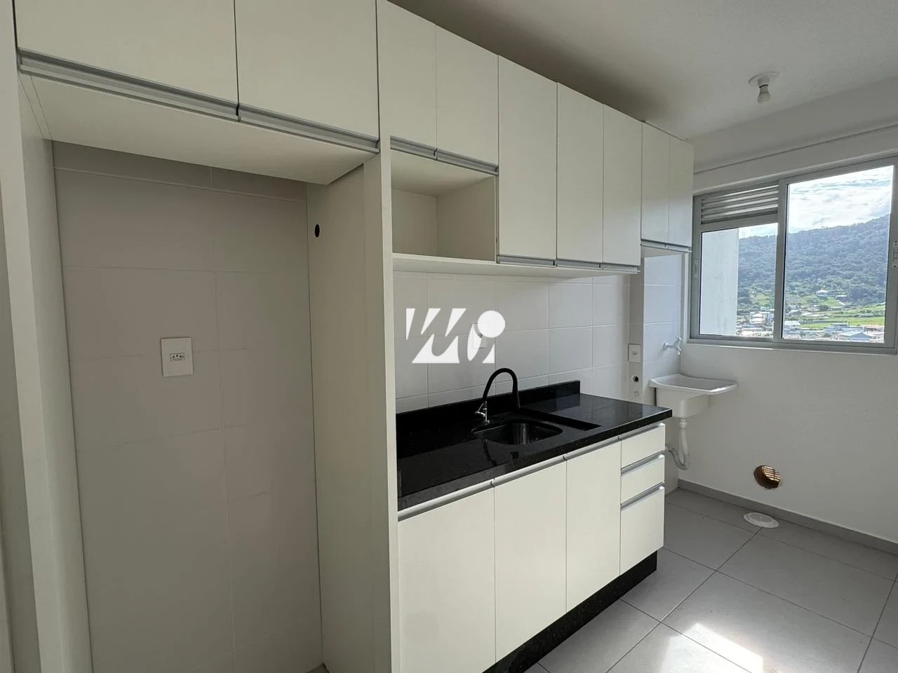 Apartamento em Pagani, Palhoça. 2 quartos, 56m². Imagem 7 de 23