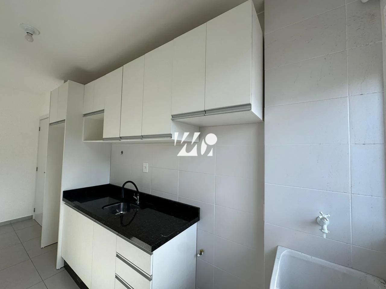 Apartamento em Pagani, Palhoça. 2 quartos, 56m². Imagem 6 de 23