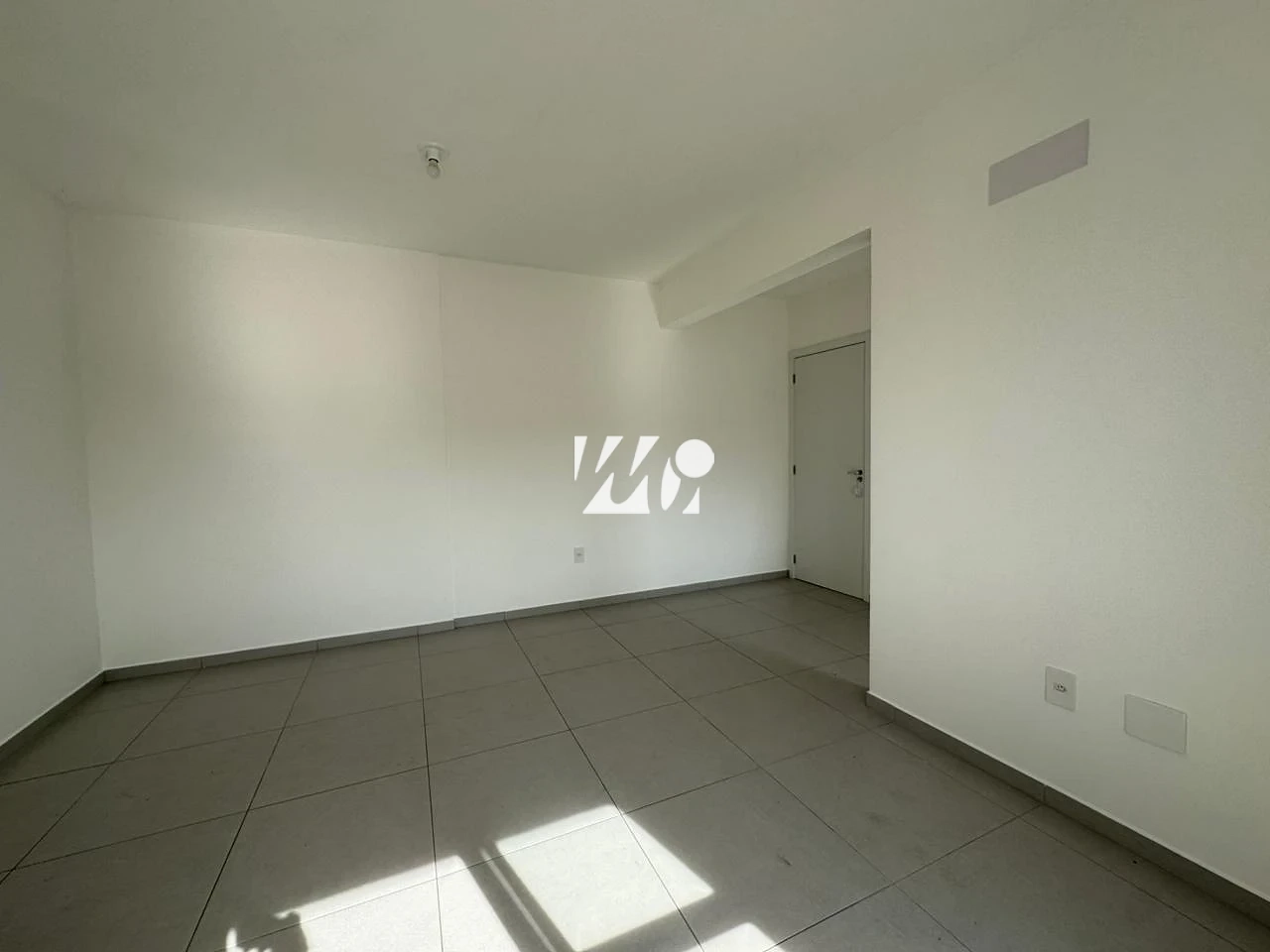 Apartamento em Pagani, Palhoça. 2 quartos, 56m². Imagem 8 de 23