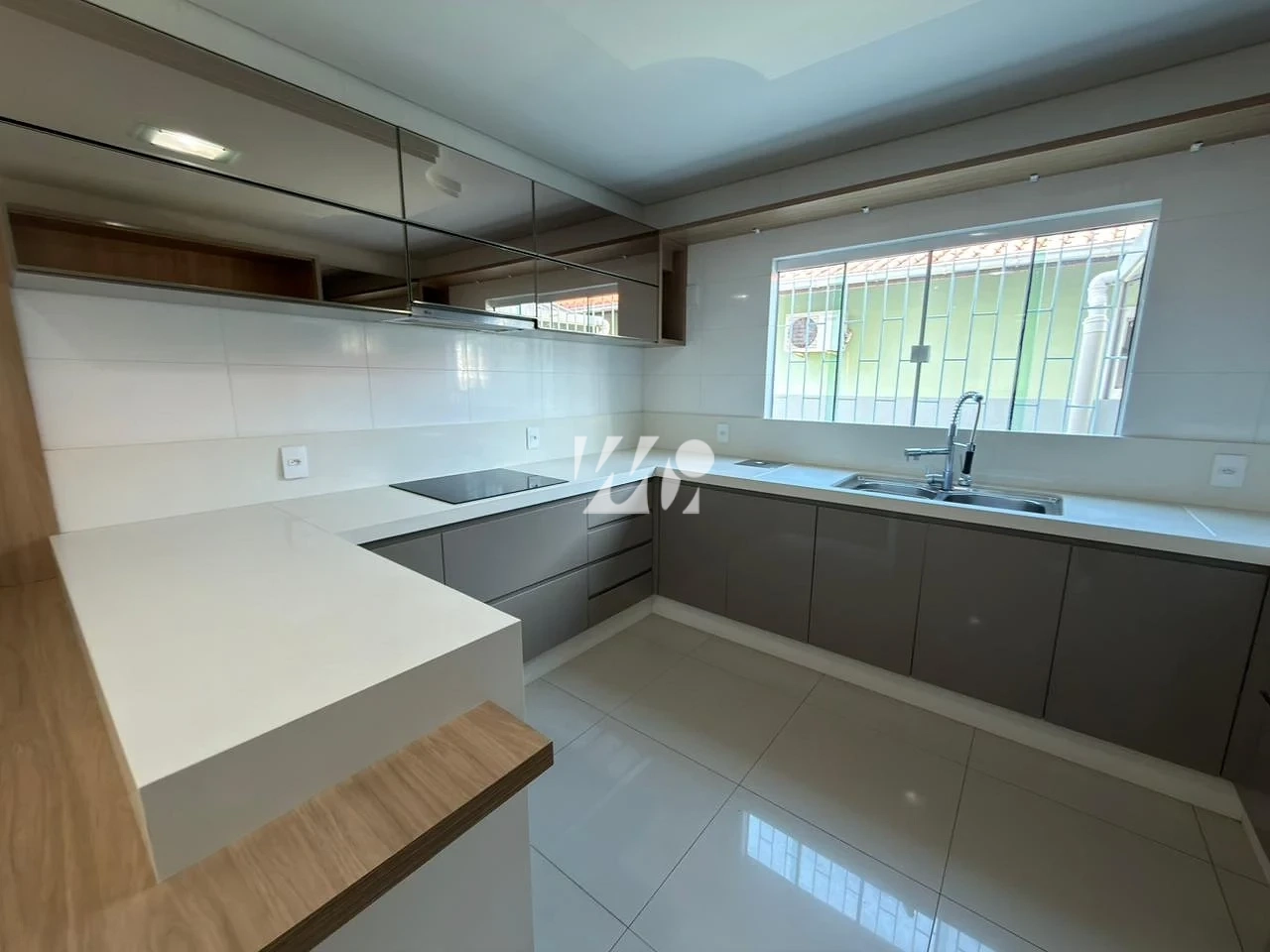 Casa em Pagani, Palhoça. 4 quartos, 237m². Imagem 5 de 39