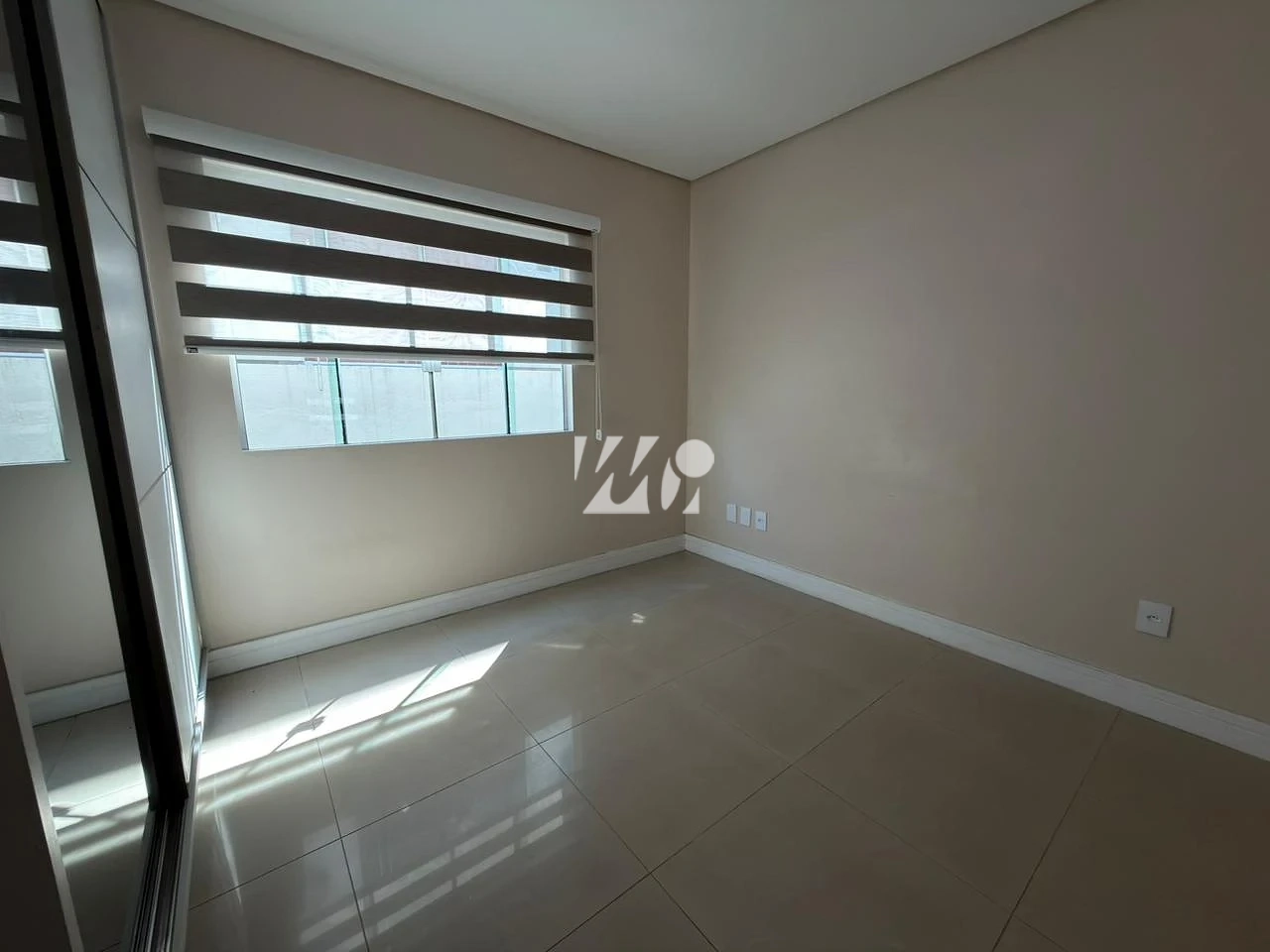 Casa em Pagani, Palhoça. 4 quartos, 237m². Imagem 19 de 39