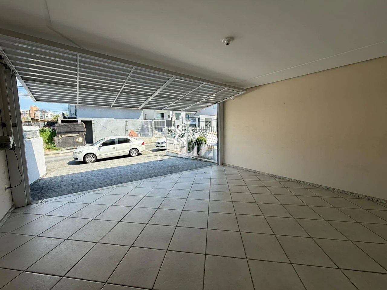 Casa em Pagani, Palhoça. 4 quartos, 237m². Imagem 36 de 39