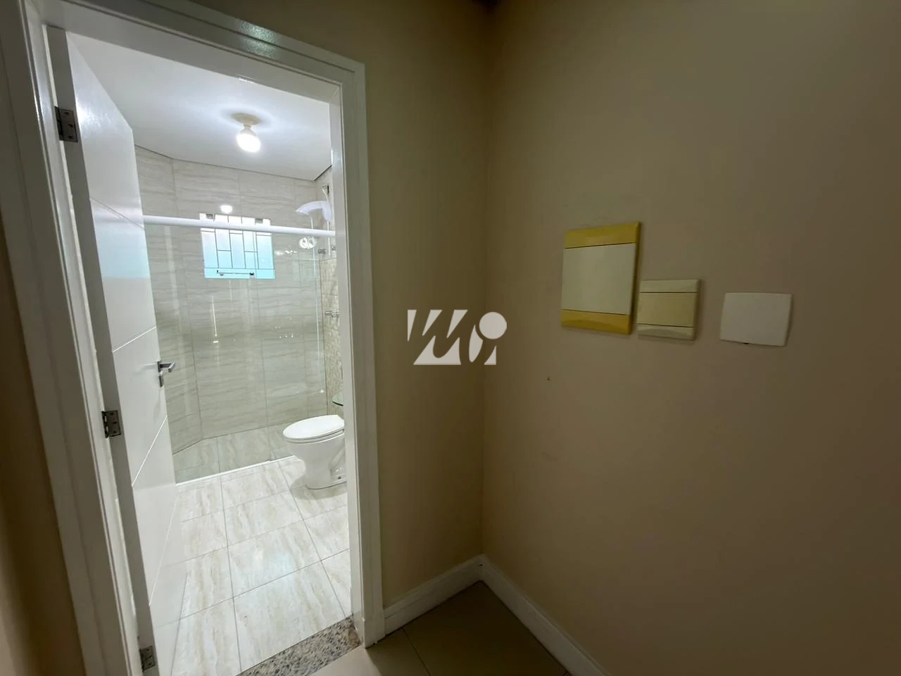 Casa em Pagani, Palhoça. 4 quartos, 237m². Imagem 15 de 39