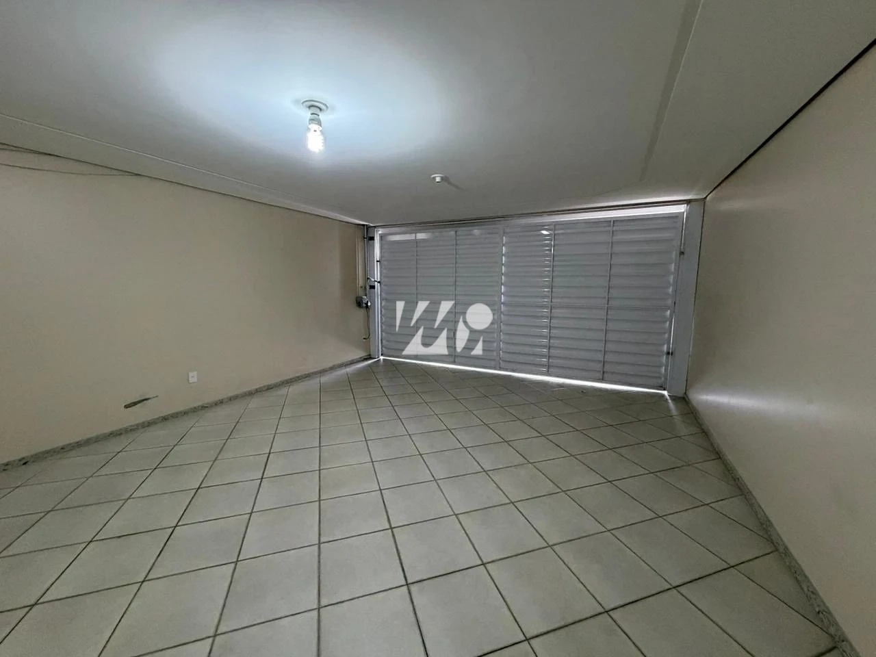 Casa em Pagani, Palhoça. 4 quartos, 237m². Imagem 37 de 39