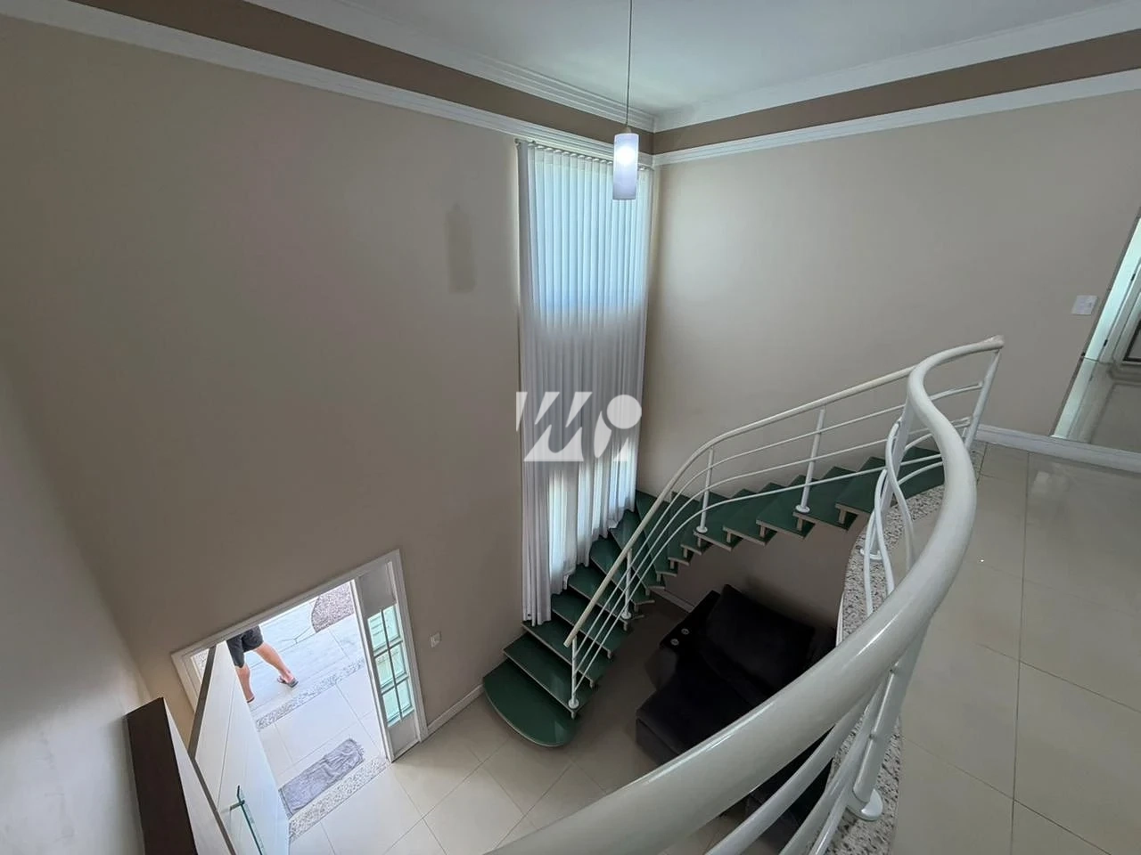 Casa em Pagani, Palhoça. 4 quartos, 237m². Imagem 20 de 39