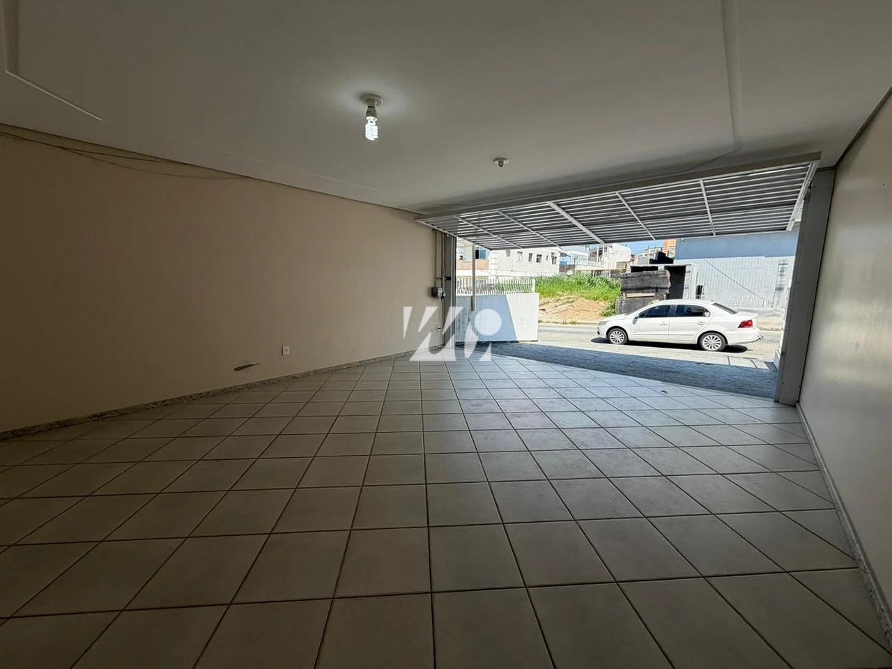 Casa em Pagani, Palhoça. 4 quartos, 237m². Imagem 38 de 39
