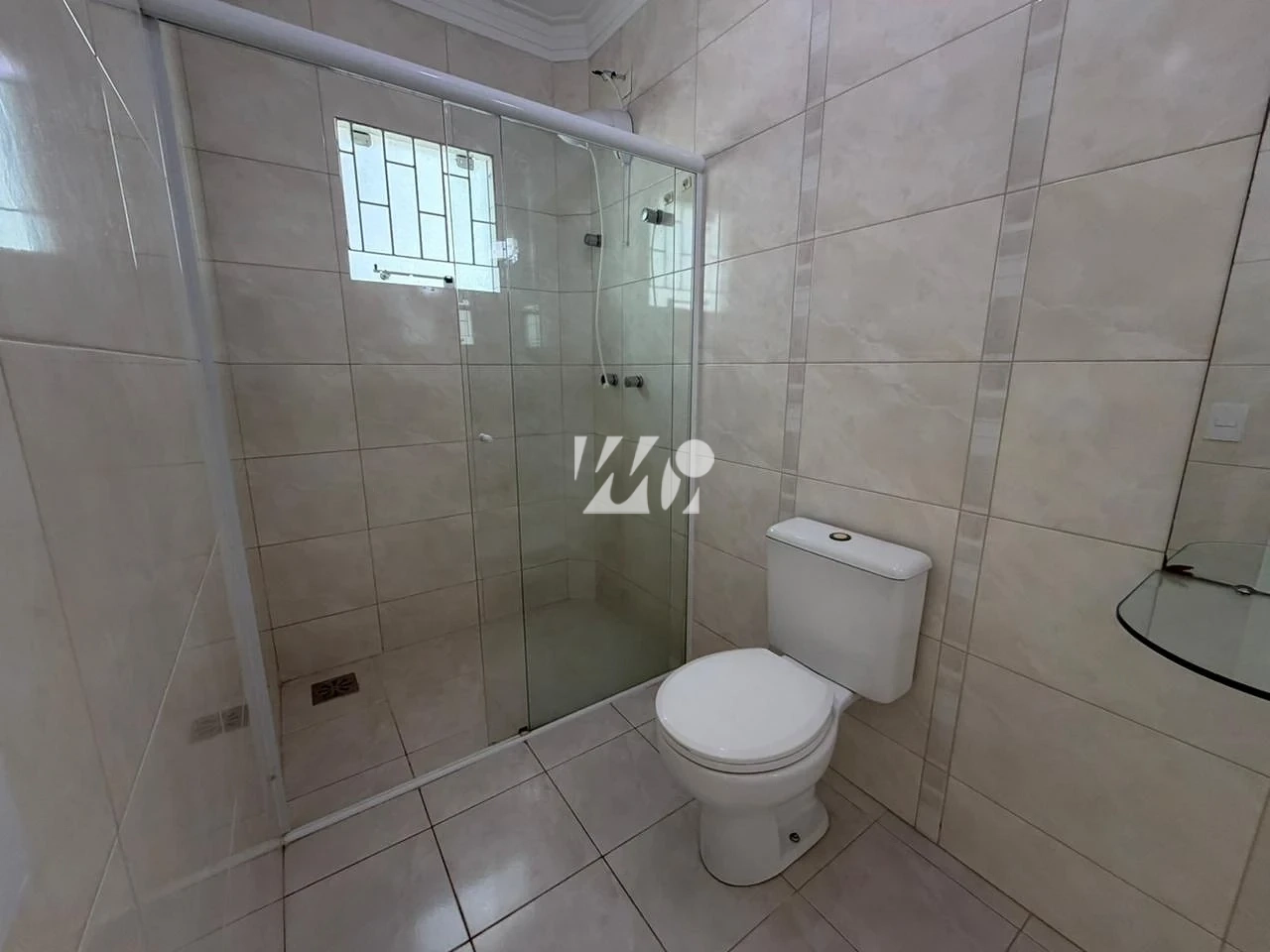 Casa em Pagani, Palhoça. 4 quartos, 237m². Imagem 17 de 39