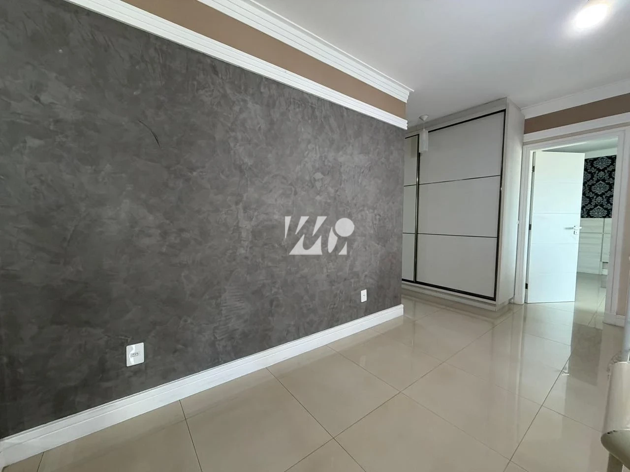 Casa em Pagani, Palhoça. 4 quartos, 237m². Imagem 22 de 39