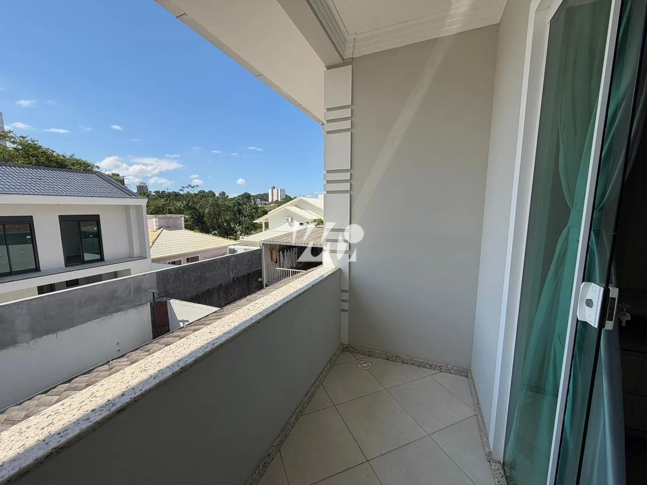 Casa em Pagani, Palhoça. 4 quartos, 237m². Imagem 31 de 39