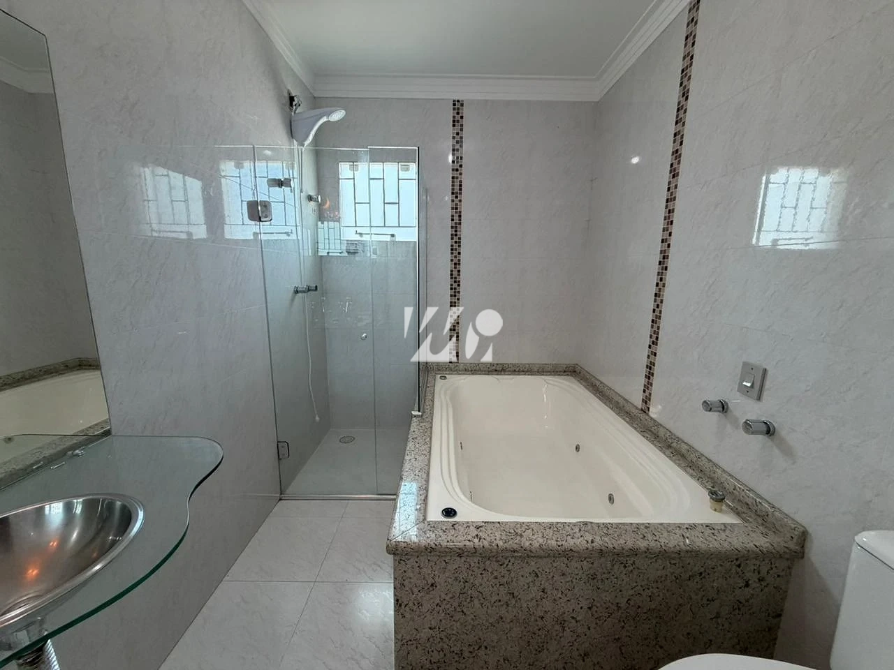 Casa em Pagani, Palhoça. 4 quartos, 237m². Imagem 29 de 39