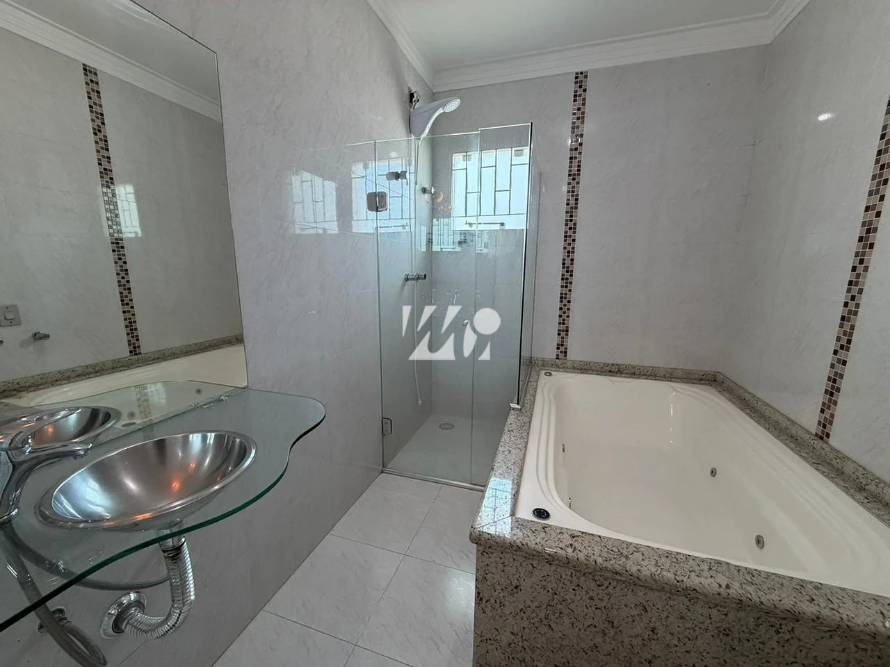 Casa em Pagani, Palhoça. 4 quartos, 237m². Imagem 28 de 39