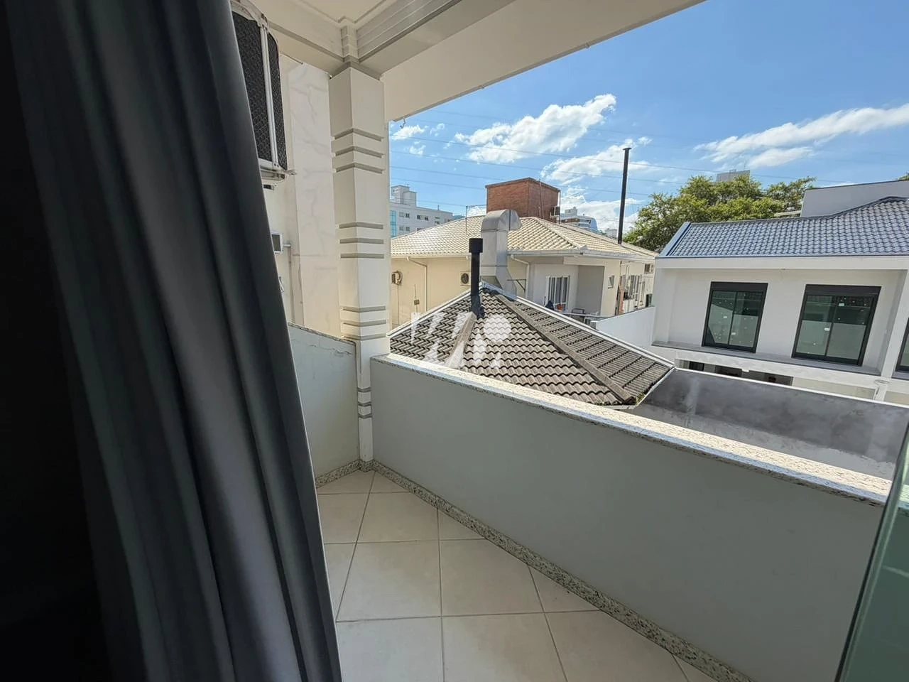 Casa em Pagani, Palhoça. 4 quartos, 237m². Imagem 30 de 39