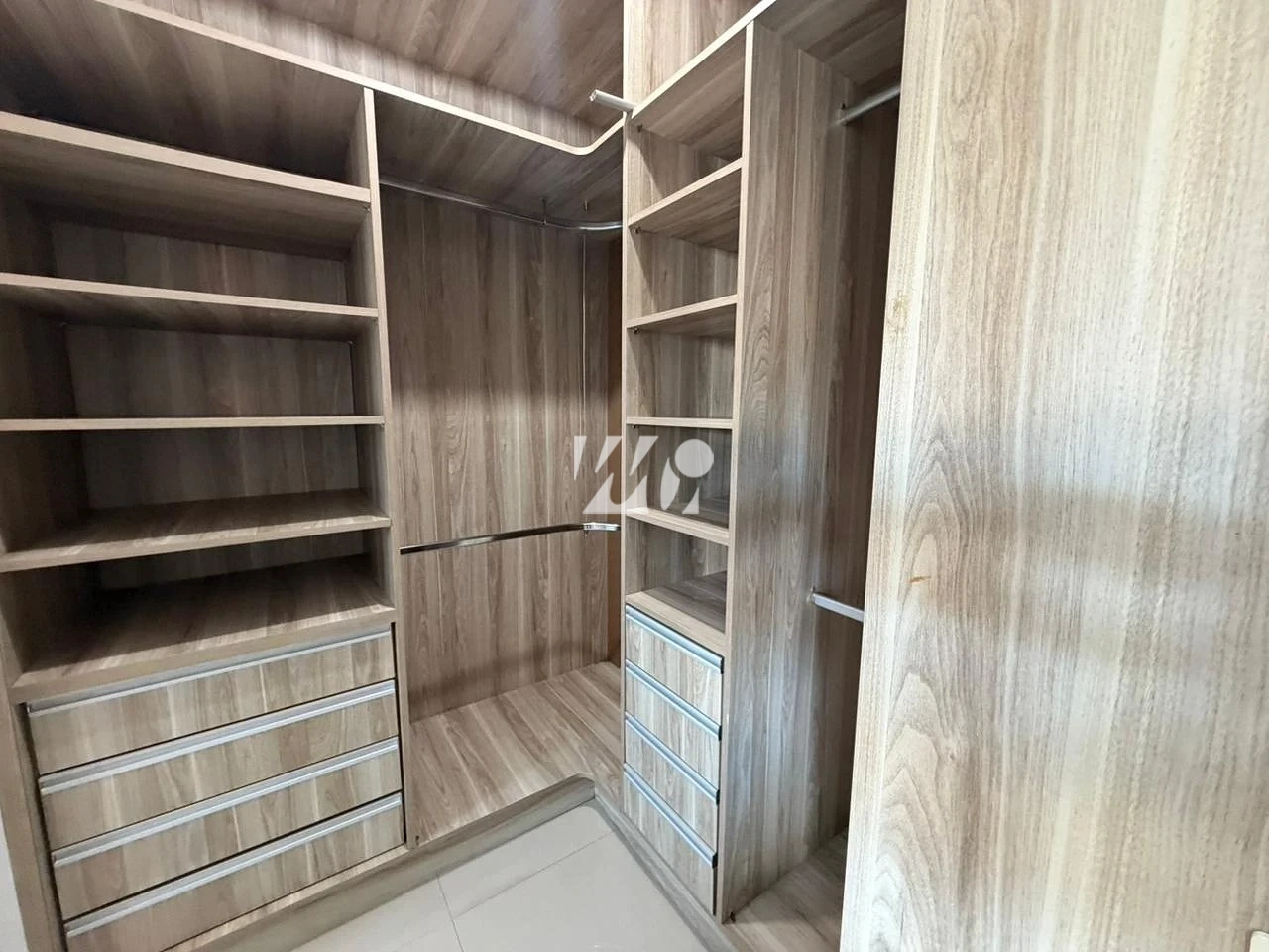 Casa em Pagani, Palhoça. 4 quartos, 237m². Imagem 27 de 39
