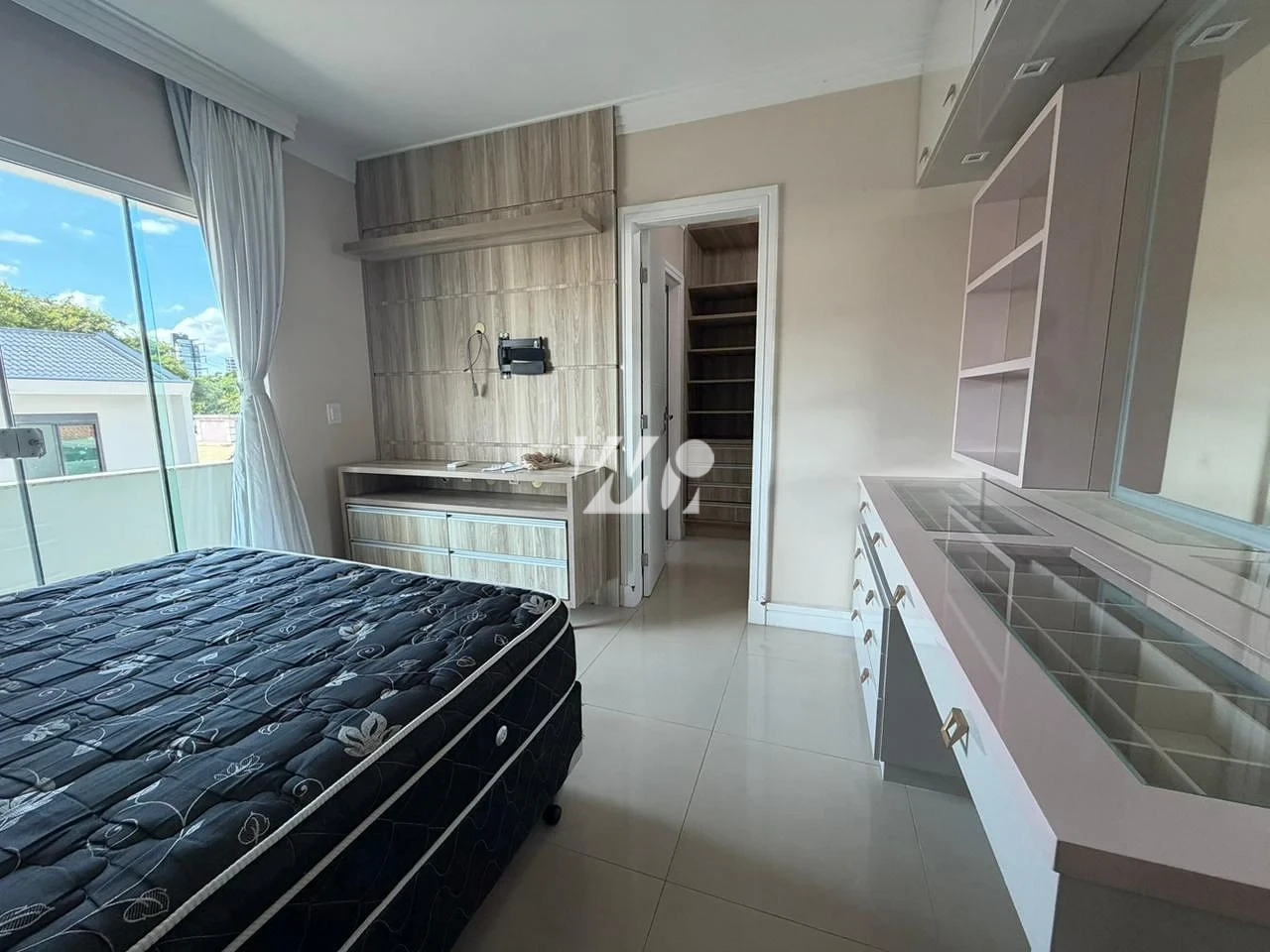Casa em Pagani, Palhoça. 4 quartos, 237m². Imagem 26 de 39