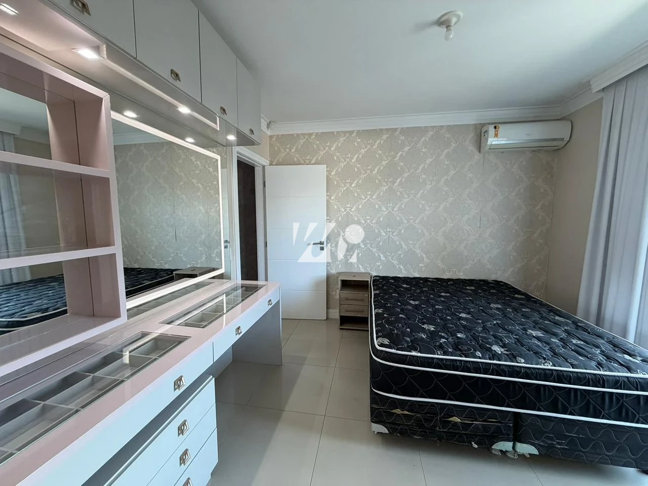 Casa em Pagani, Palhoça. 4 quartos, 237m². Imagem 24 de 39