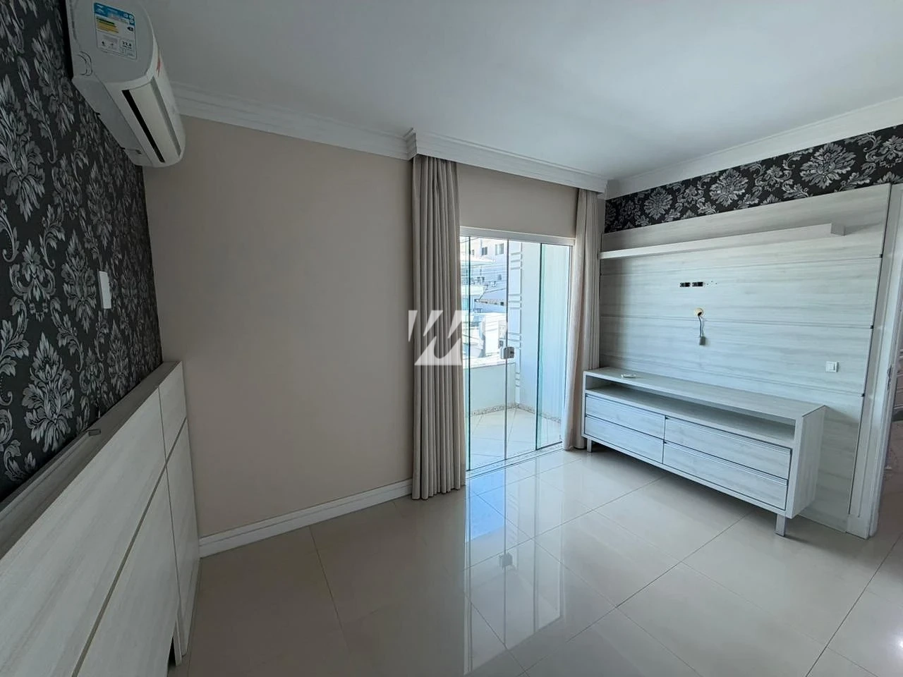 Casa em Pagani, Palhoça. 4 quartos, 237m². Imagem 33 de 39