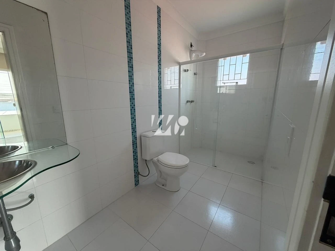 Casa em Pagani, Palhoça. 4 quartos, 237m². Imagem 35 de 39
