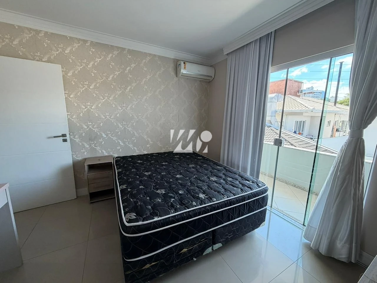 Casa em Pagani, Palhoça. 4 quartos, 237m². Imagem 25 de 39
