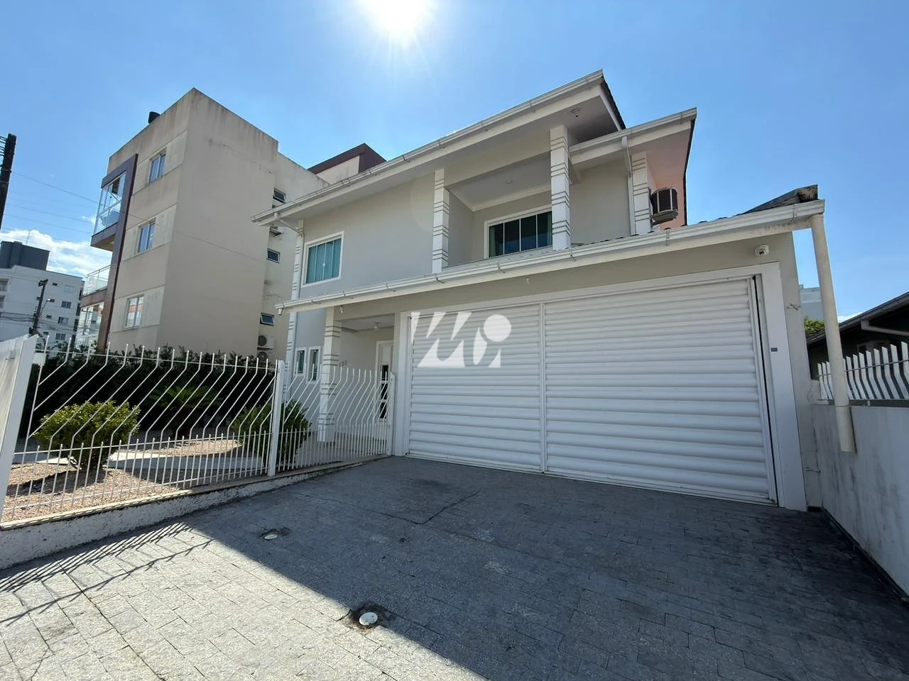Casa em Pagani, Palhoça. 4 quartos, 237m². Imagem 39 de 39