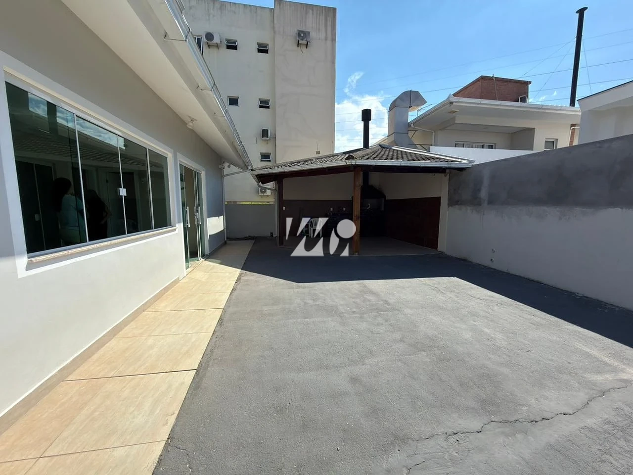 Casa em Pagani, Palhoça. 4 quartos, 237m². Imagem 11 de 39