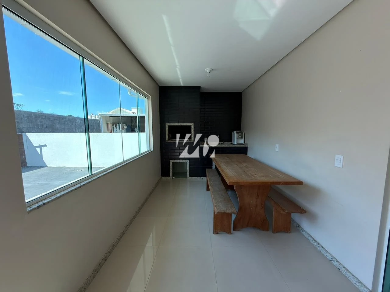 Casa em Pagani, Palhoça. 4 quartos, 237m². Imagem 7 de 39