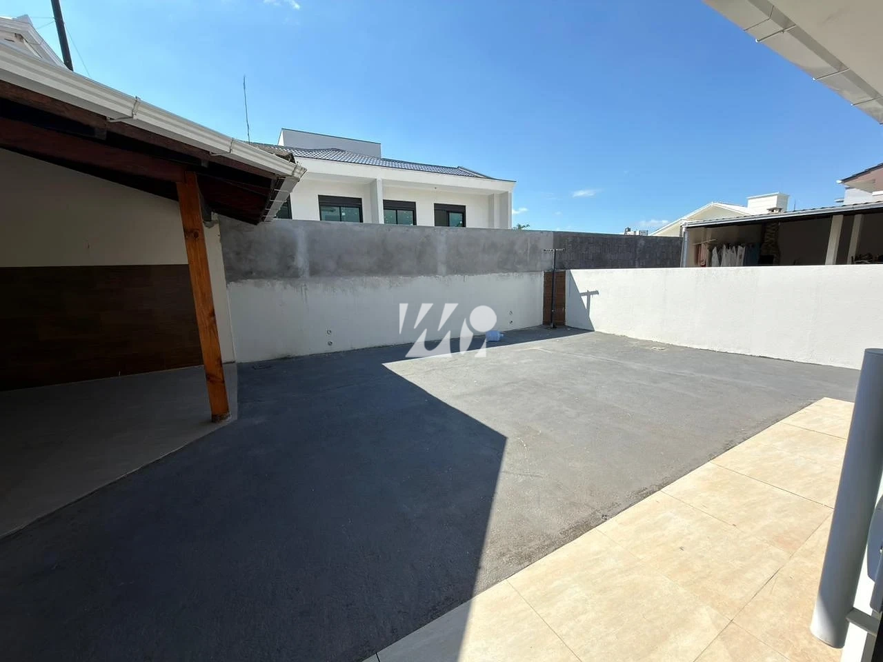 Casa em Pagani, Palhoça. 4 quartos, 237m². Imagem 10 de 39