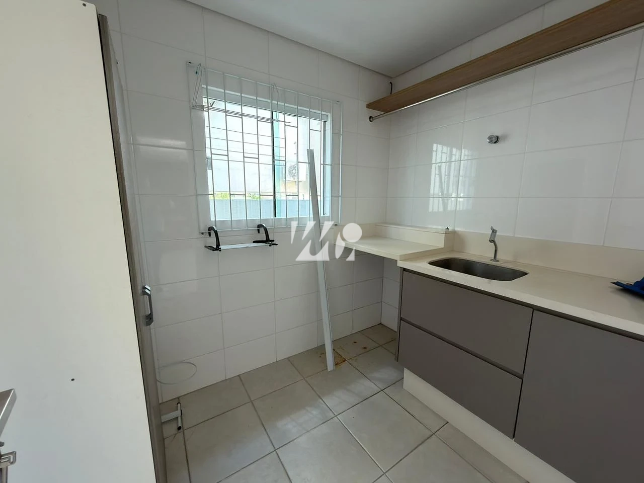 Casa em Pagani, Palhoça. 4 quartos, 237m². Imagem 8 de 39