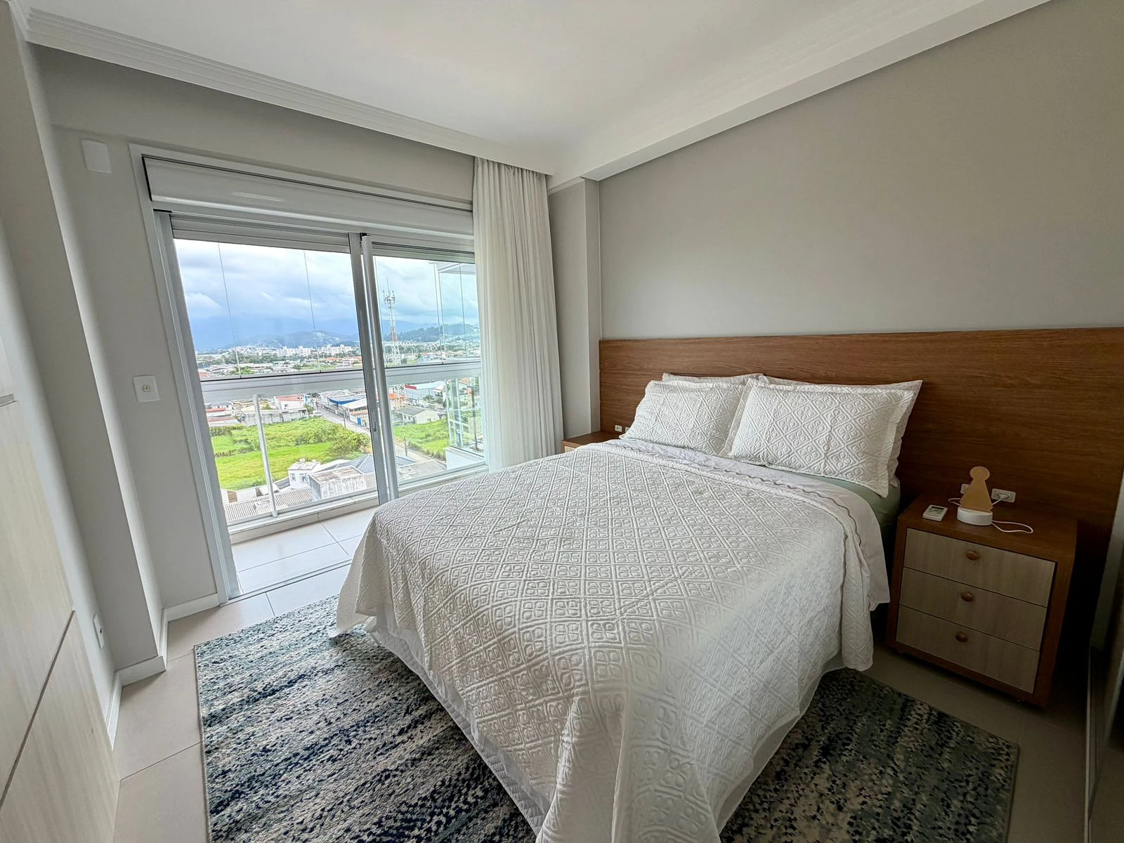 Apartamento em Pagani, Palhoça. 3 quartos, 143m². Imagem 10 de 12