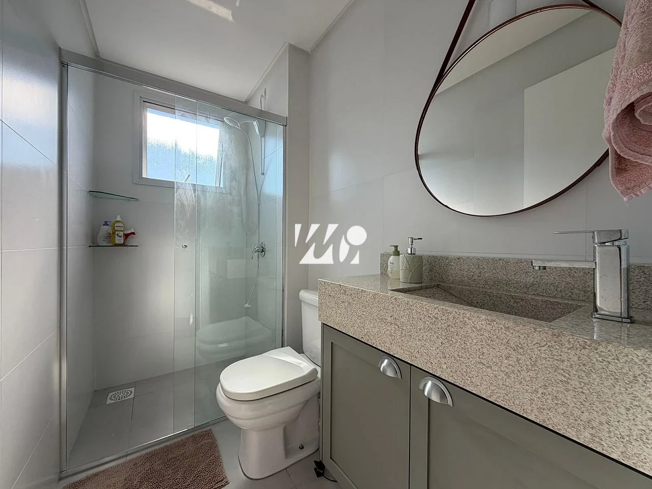 Apartamento em Pagani, Palhoça. 3 quartos, 82m². Imagem 14 de 15
