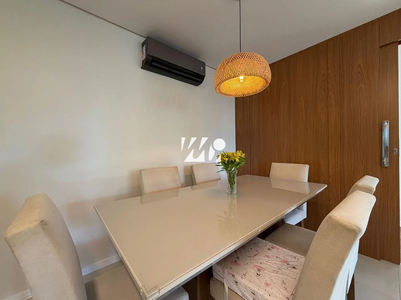 Apartamento em Pagani, Palhoça. 3 quartos, 82m². Imagem 9 de 15