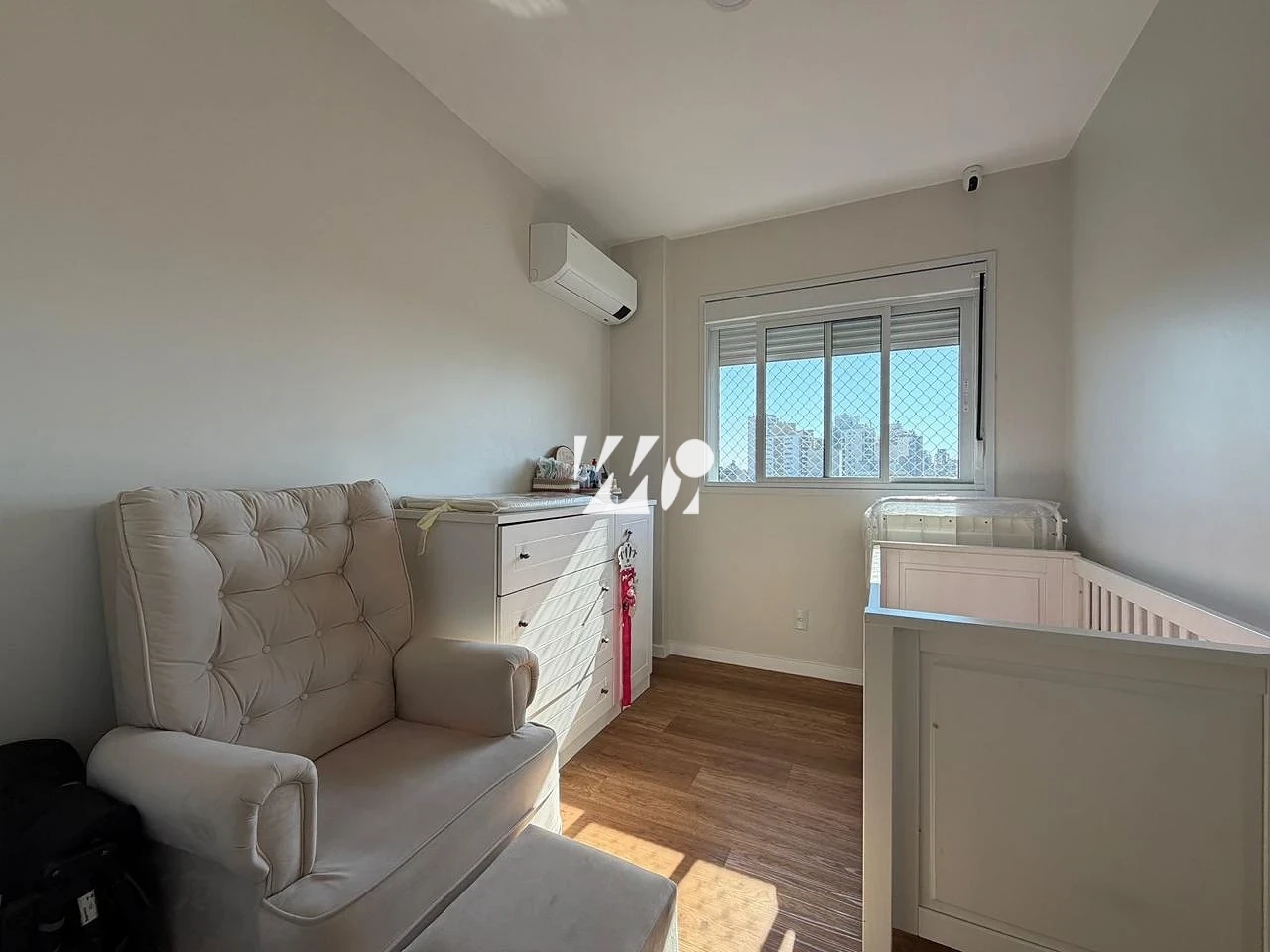 Apartamento em Pagani, Palhoça. 3 quartos, 82m². Imagem 15 de 15