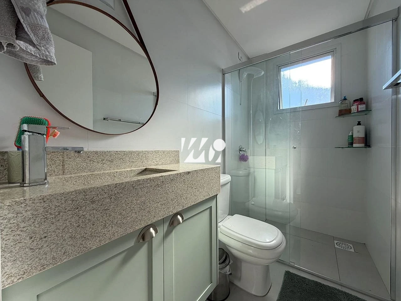 Apartamento em Pagani, Palhoça. 3 quartos, 82m². Imagem 11 de 15