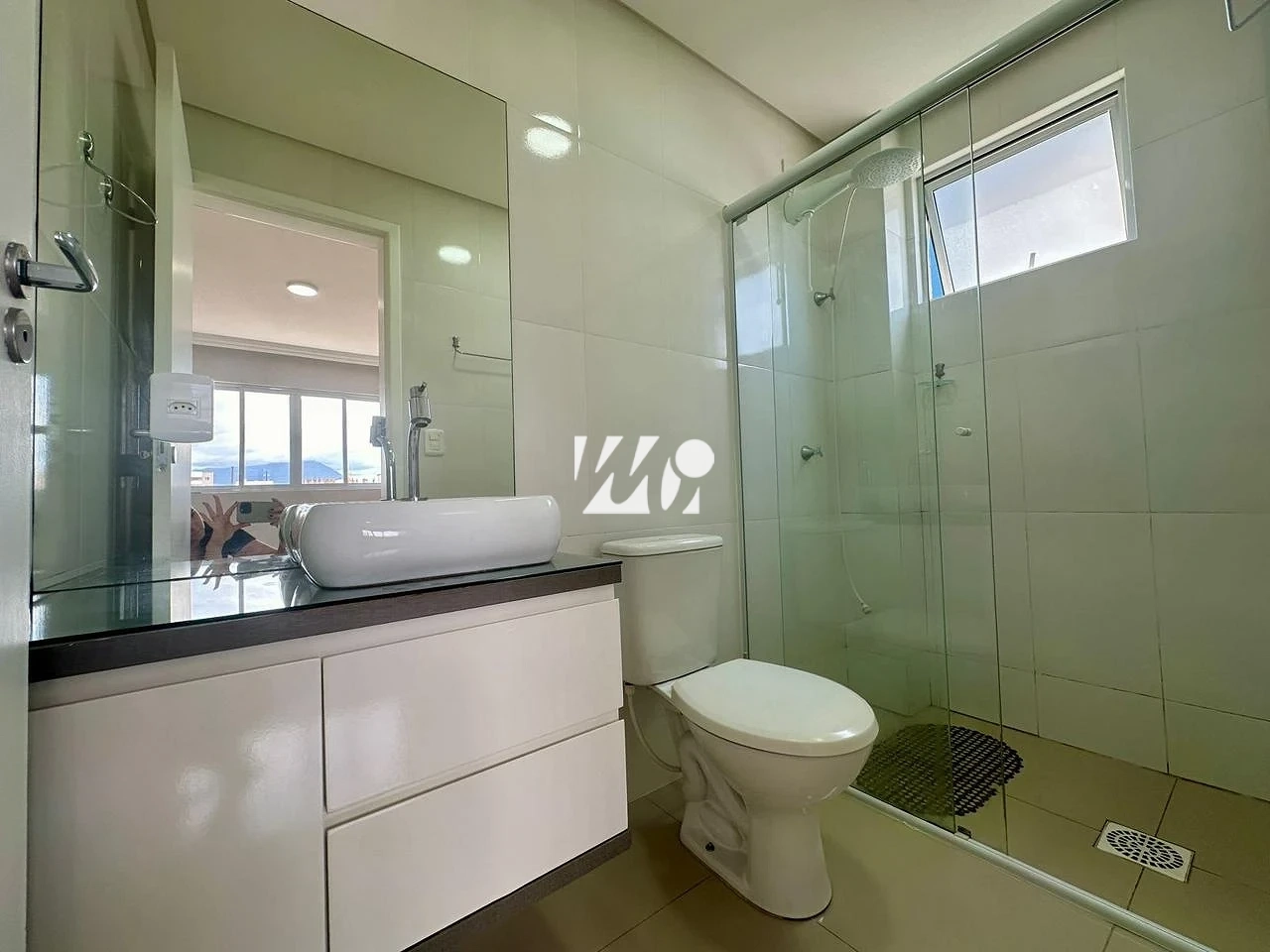 Apartamento em Pagani, Palhoça. 2 quartos, 82m². Imagem 17 de 21