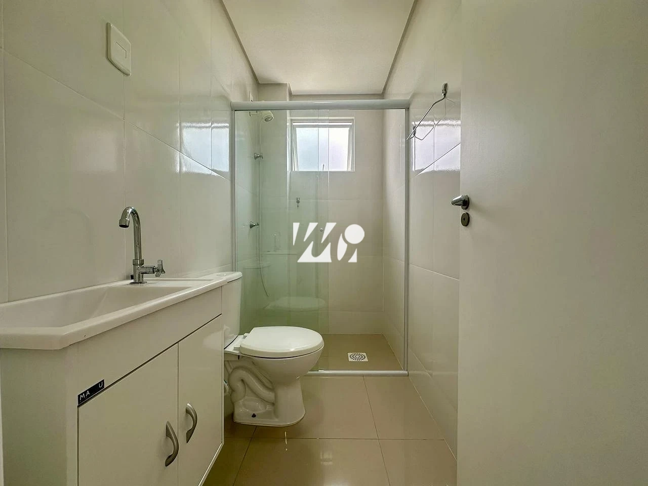 Apartamento em Pagani, Palhoça. 2 quartos, 82m². Imagem 19 de 21
